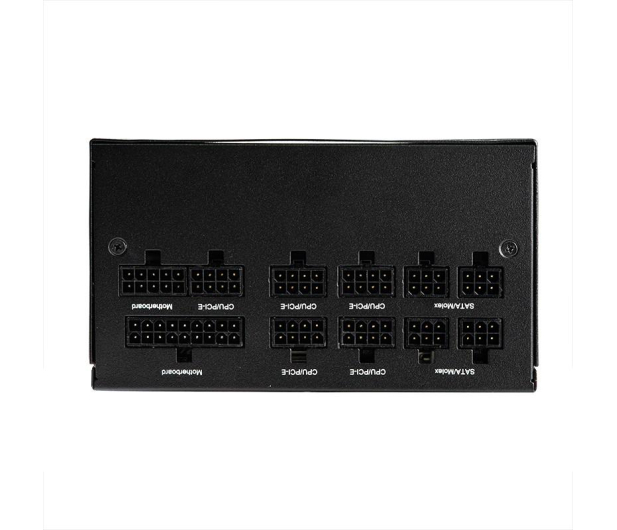 Chieftec PowerUP 850W 80 Plus Gold - 619908 - zdjęcie 5